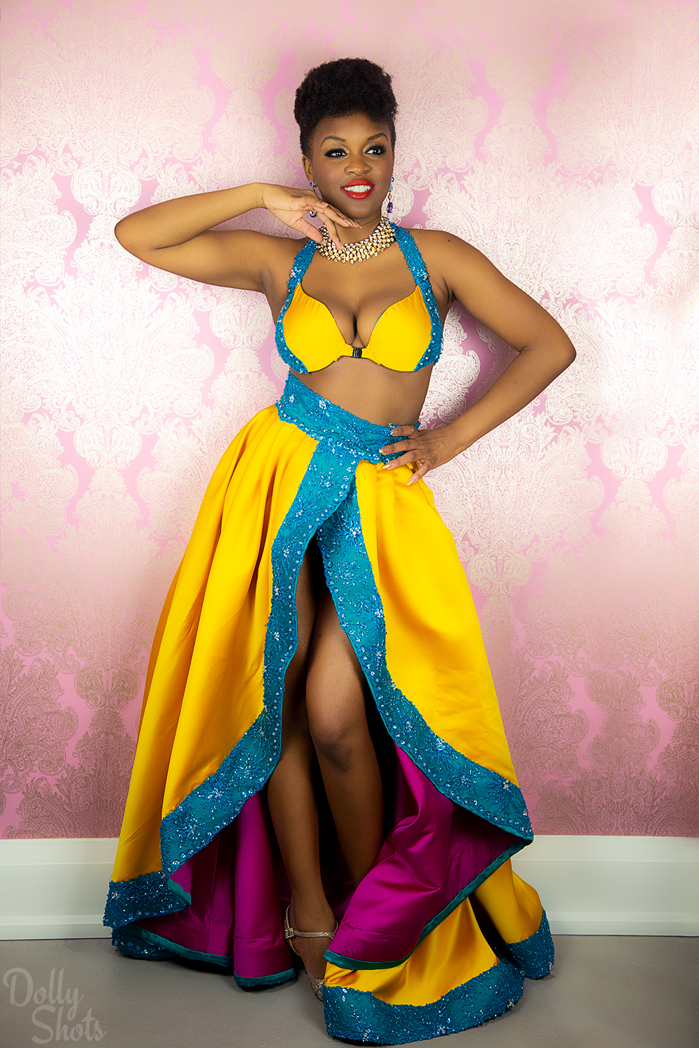 ZyraLeeVanity21_LogoS