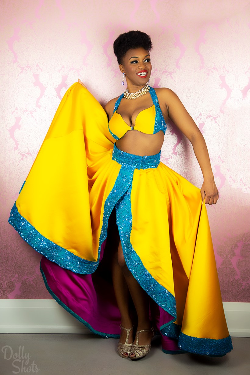 ZyraLeeVanity23_LogoS