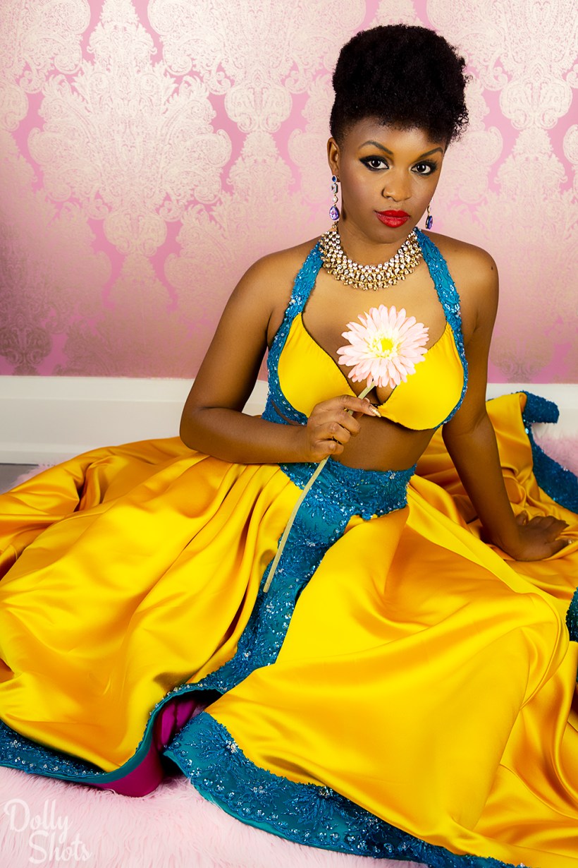 ZyraLeeVanity24_LogoS