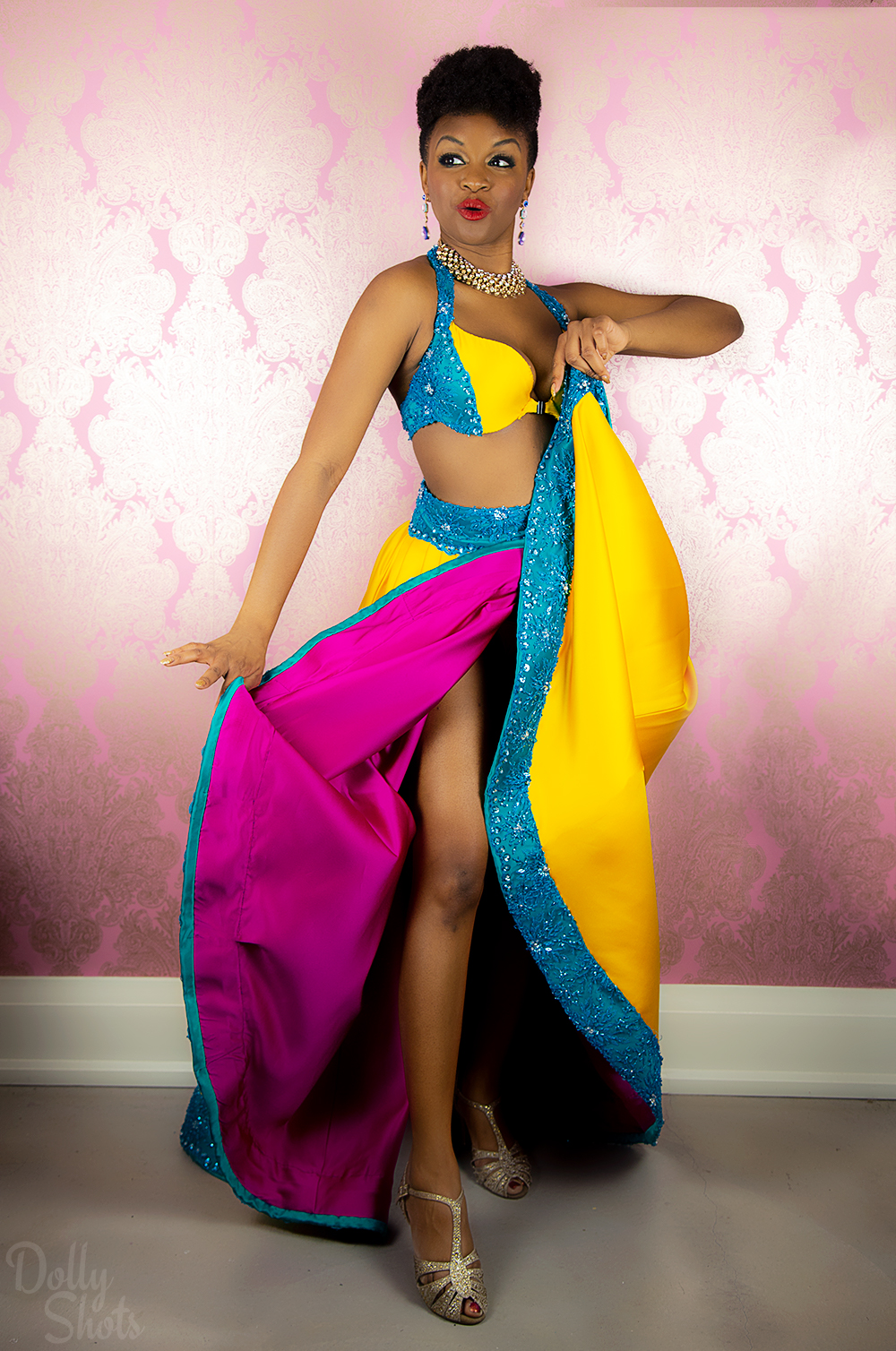 ZyraLeeVanity25_LogoS