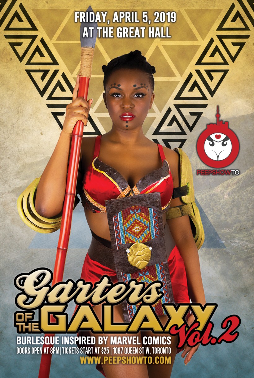 Garters2_BlackPanther_web