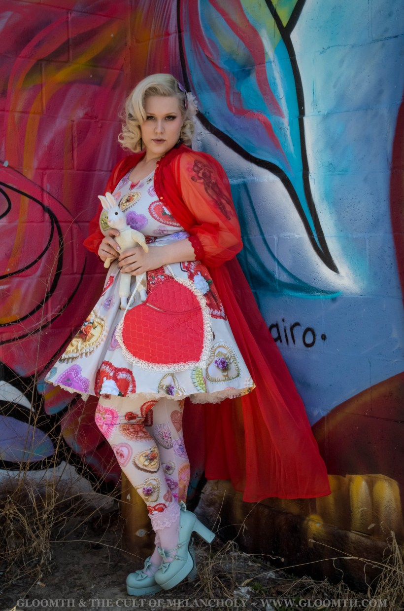 summer-crush_46587348305_o