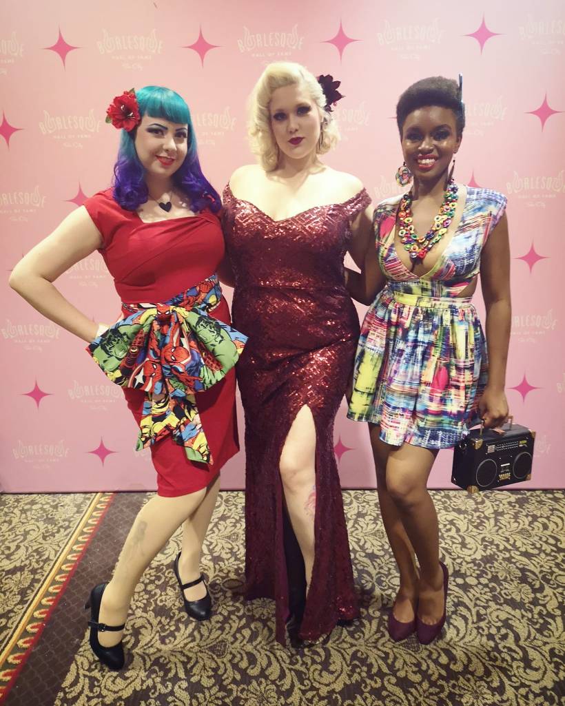 62059117_10217179061823086_2095188925067821056_o