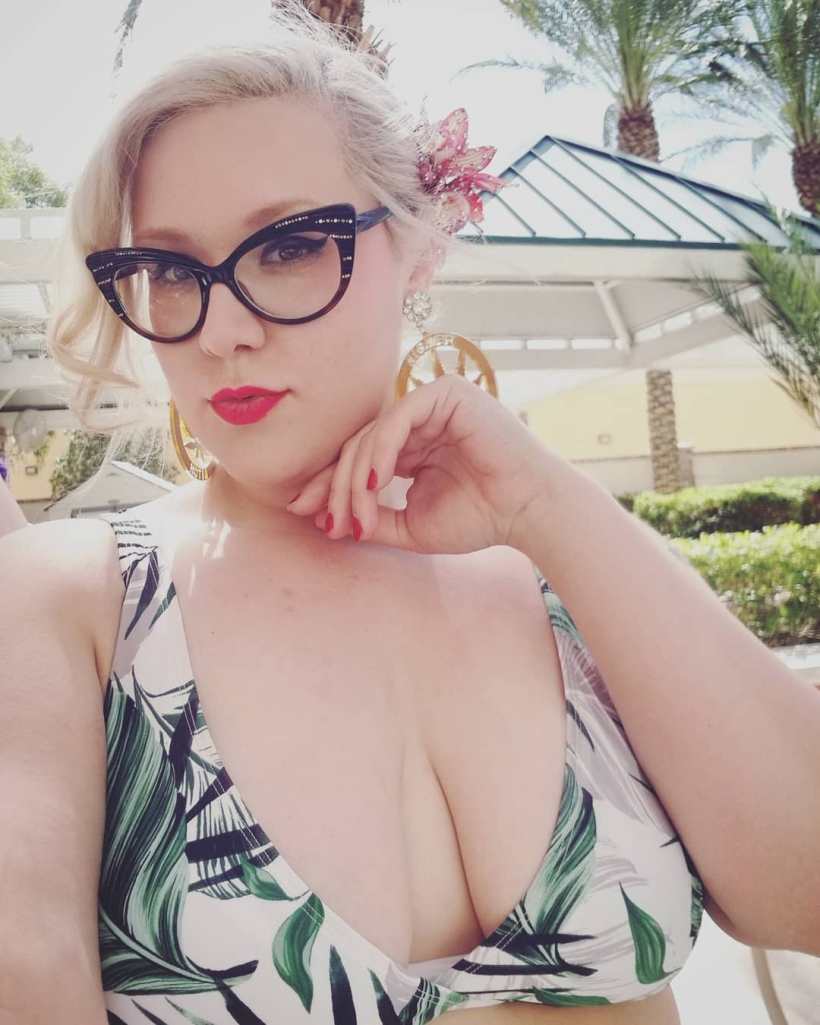 62134604_10217178240642557_4396079639420731392_o