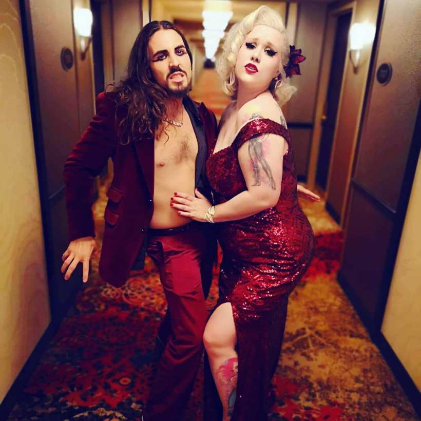 62146896_10217180042087592_3514801596376547328_o