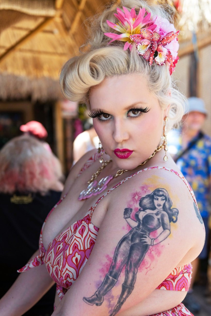 62149962_395848157690684_1961057143658381312_o