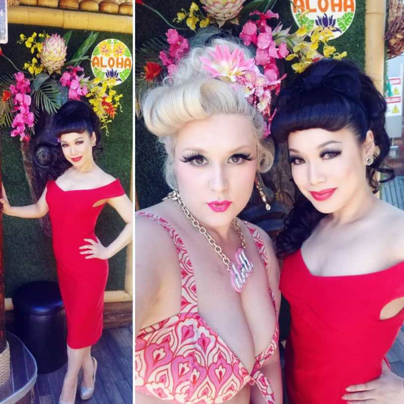 62157984_10217191649017758_6748250450811682816_o