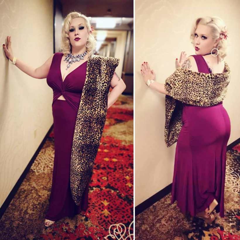 62167288_10217195250107783_8991954504547041280_o