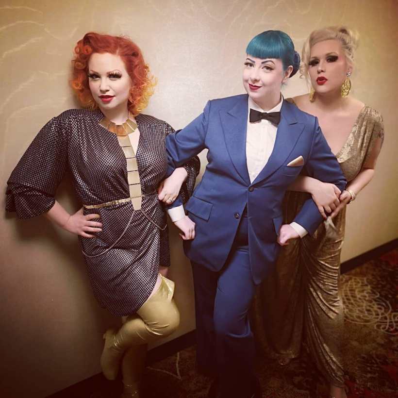 62183604_10217187556715453_3991429321397895168_o