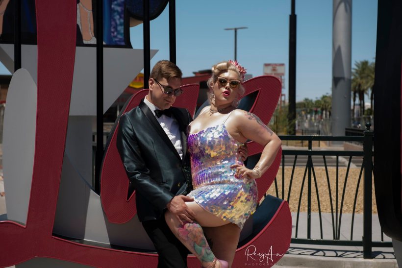 62206180_2249753675114109_6932011644478291968_o