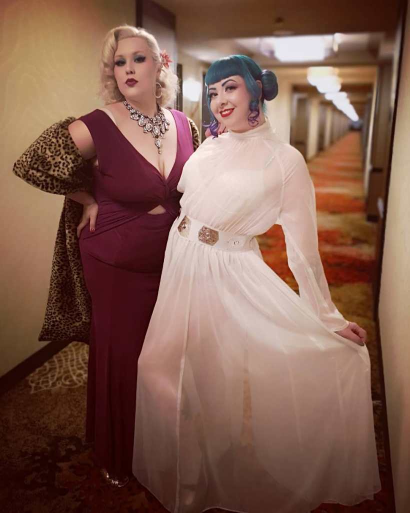 62230109_10217199605456664_872645682765234176_o