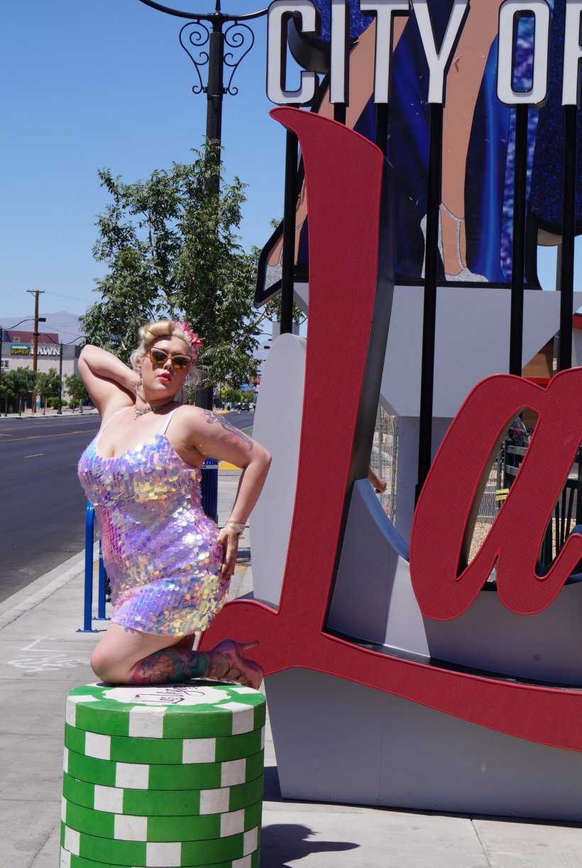 62233585_2356366617734816_1798098761528901632_o