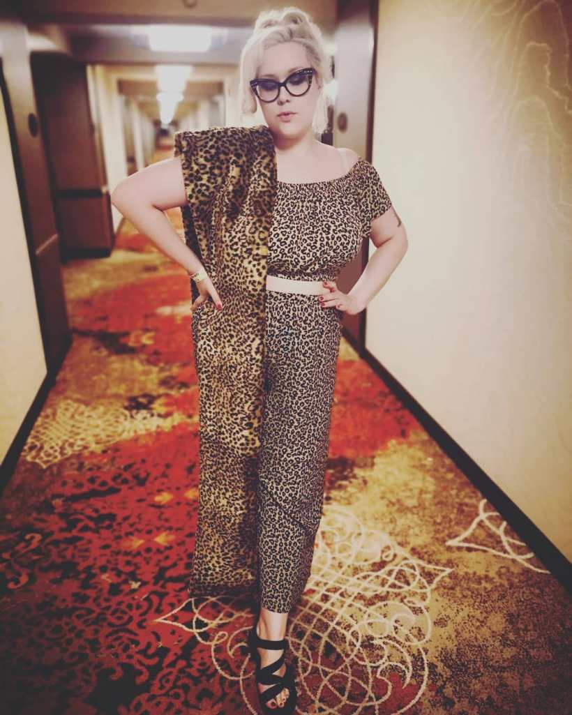 62236570_10217201257777971_8496205056842924032_o