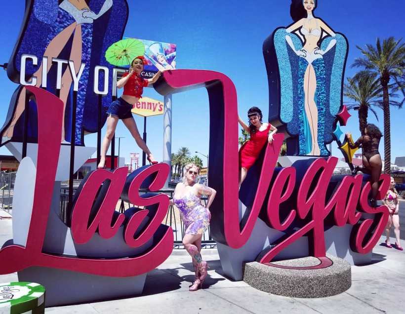 62258360_10217191907904230_8164966119434616832_o