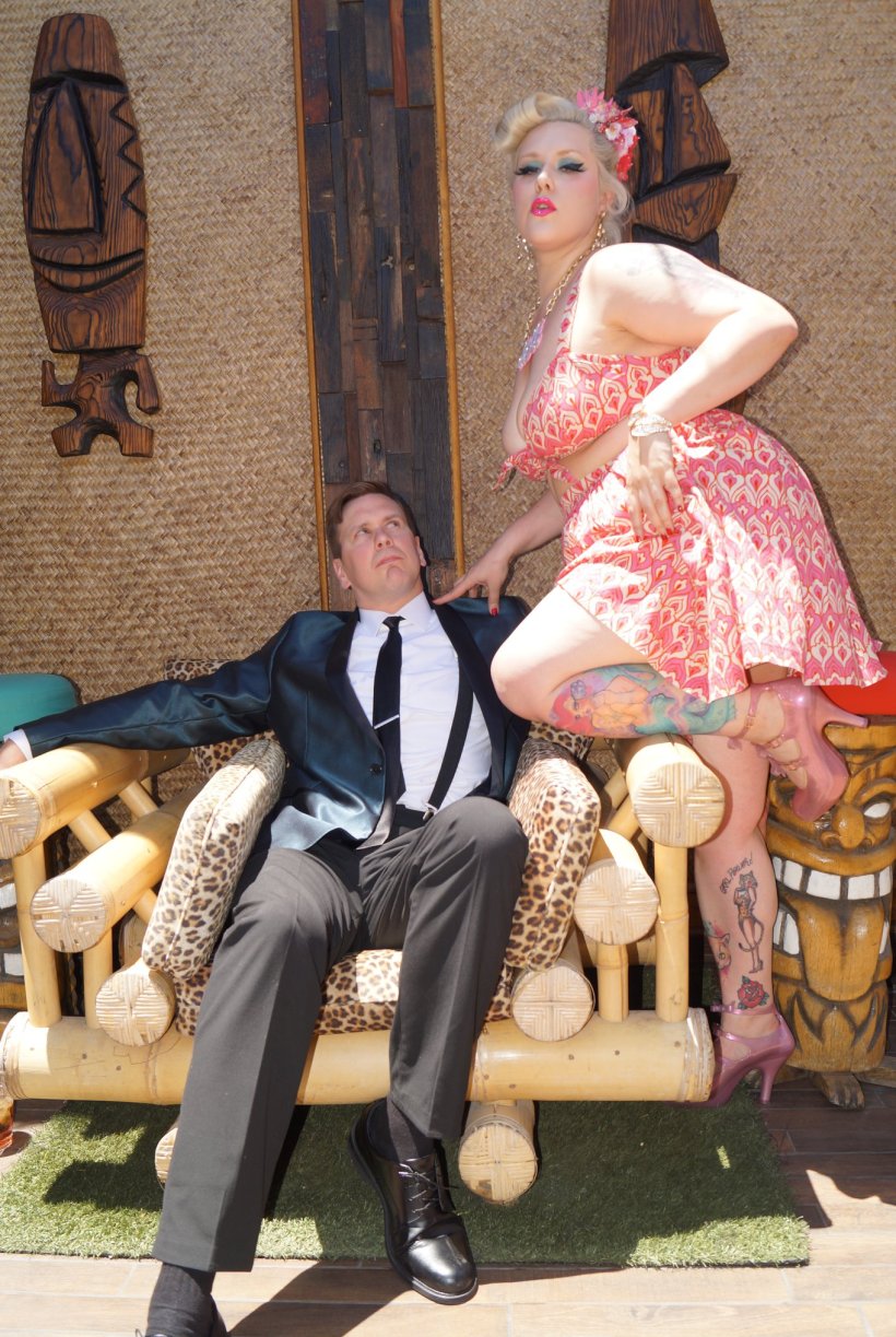 62350782_2356365974401547_4710021583886876672_o