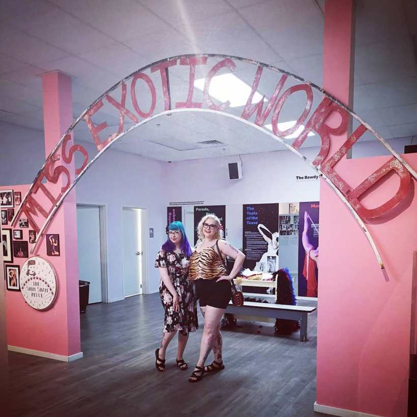 62496953_10217199686338686_4706795754209935360_o