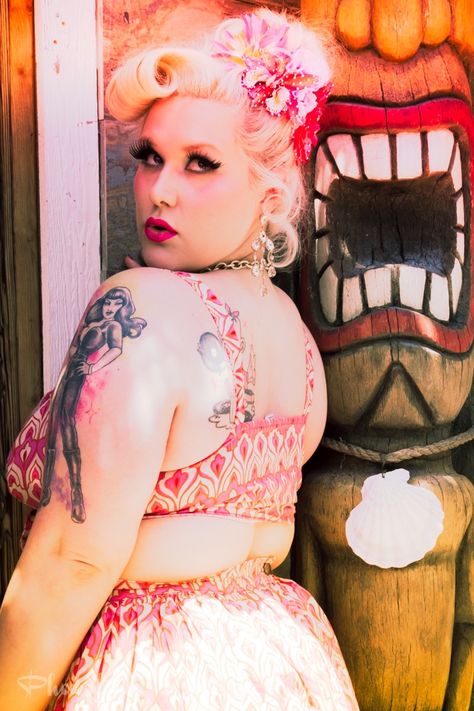 64386180_10162026447735096_5930572828947513344_o