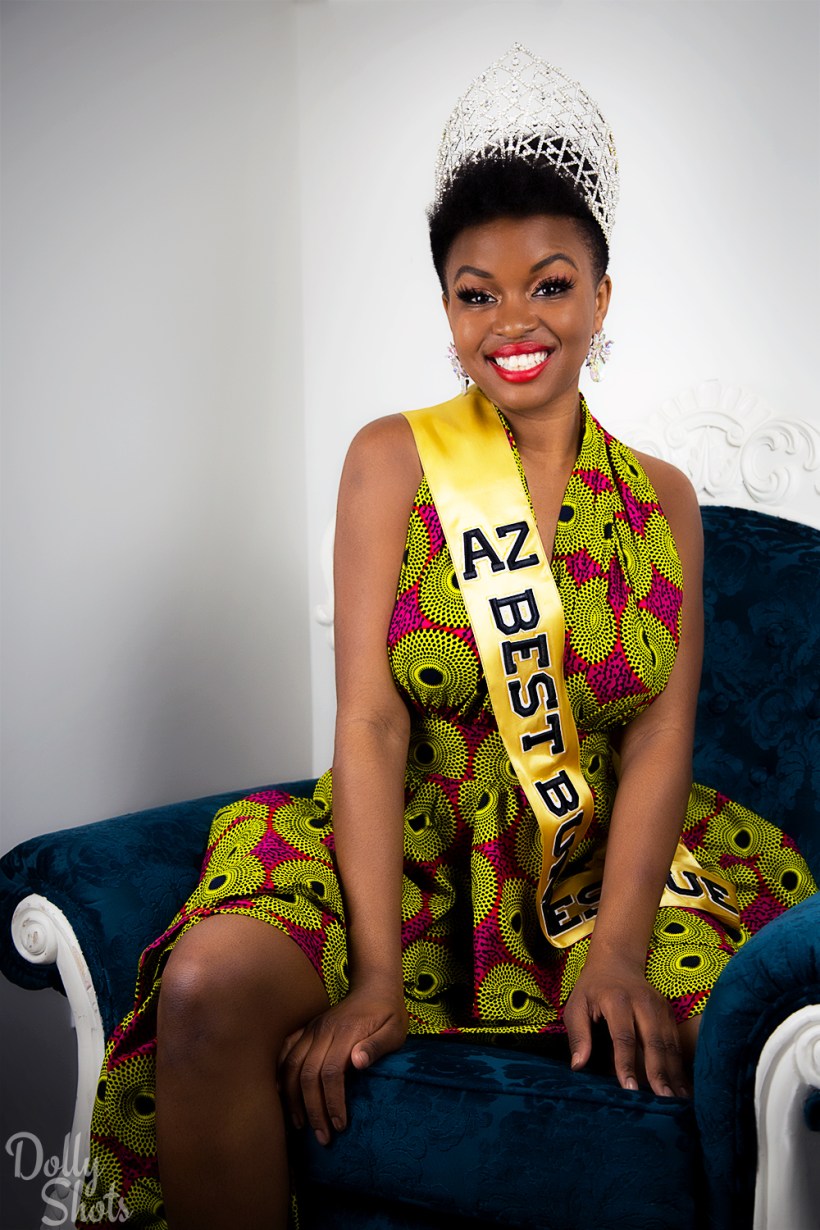 BestBurlesqueZyra5_LogoS