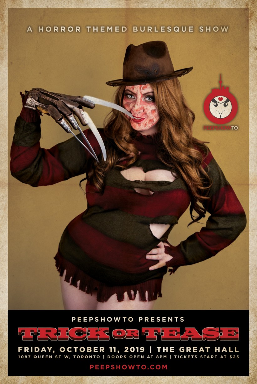 PeepshowTO_ToT-Poster_Freddy