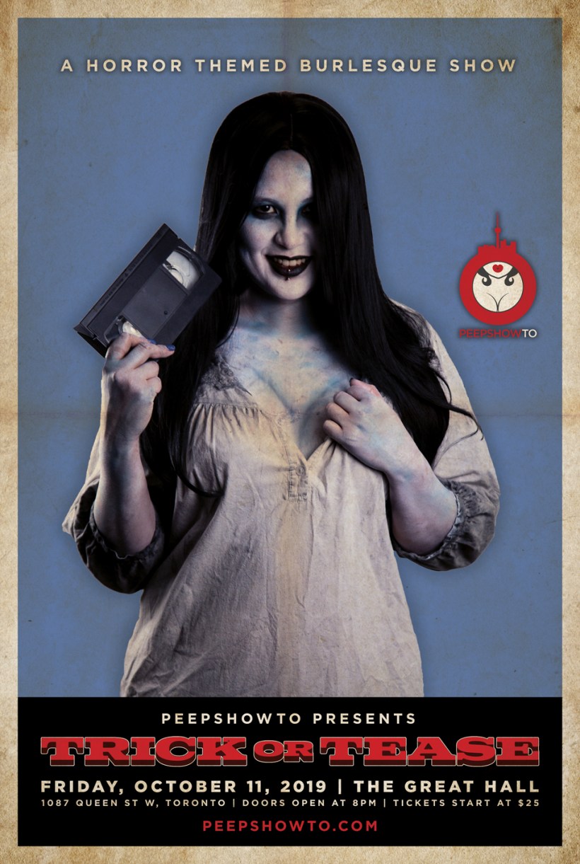 PeepshowTO_ToT-Poster_Samara