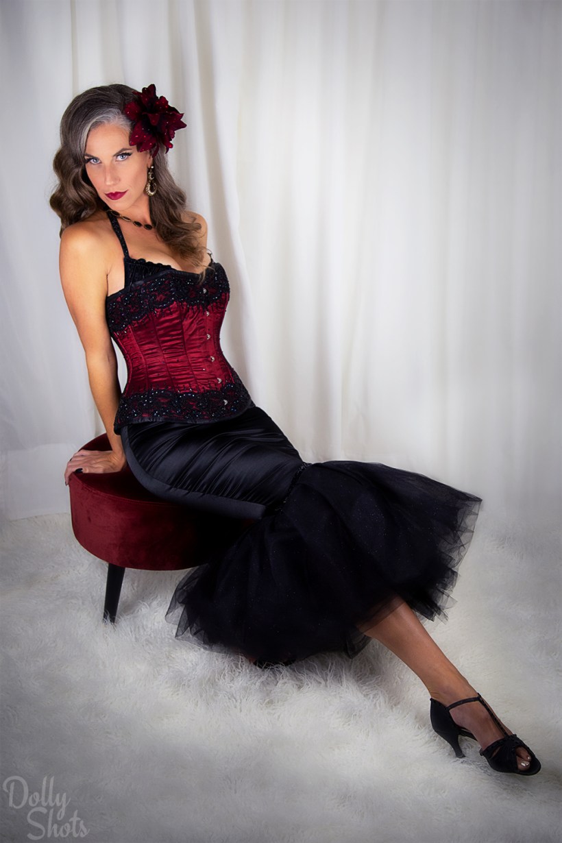 OliveVonTopp04_LogoS