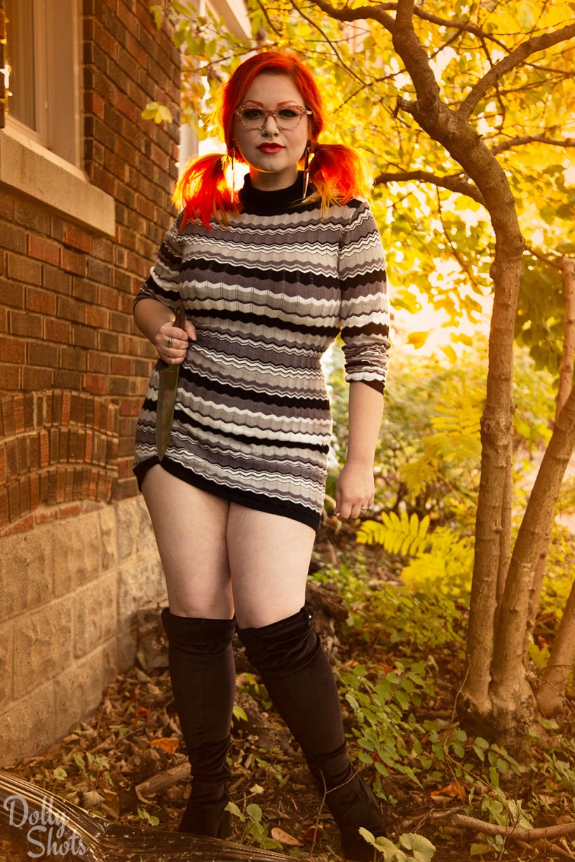 TrickorTreatZilly4_LogoS