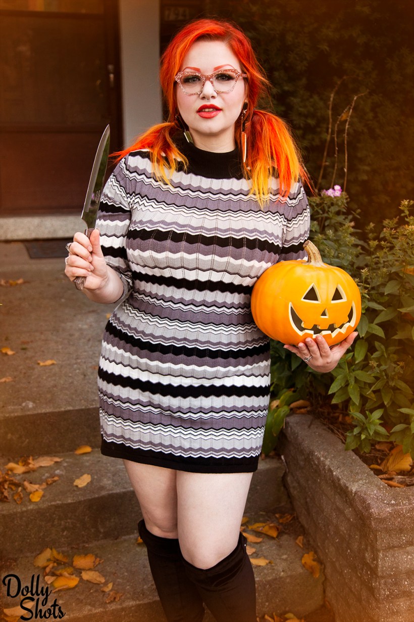 TrickorTreatZilly5_LogoS