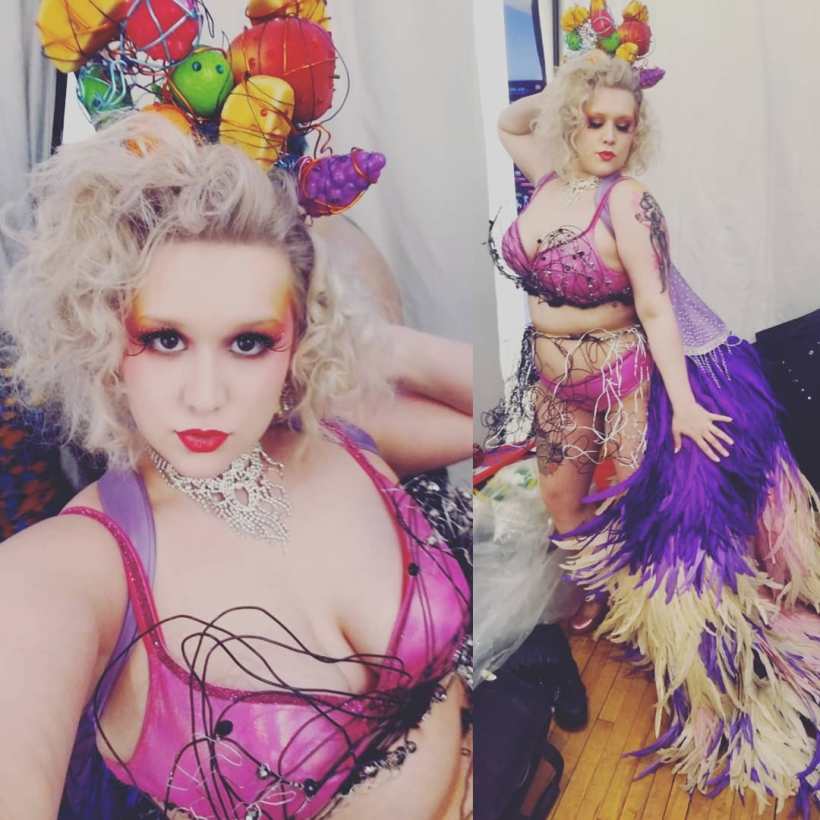 56255401_10216671611217138_3834073101335789568_o