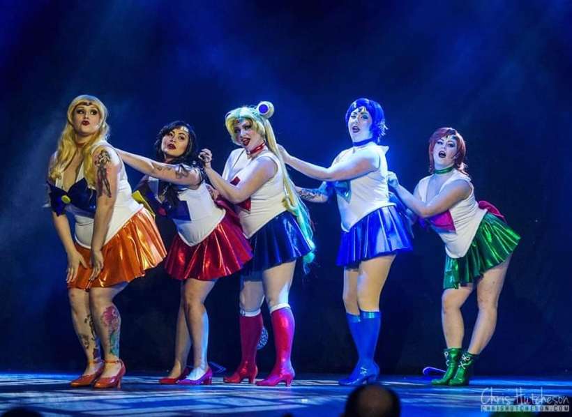 56541901_10216717098434290_4718589420872138752_o