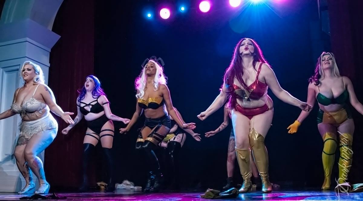 57299397_10216836742825325_4358418076224454656_o