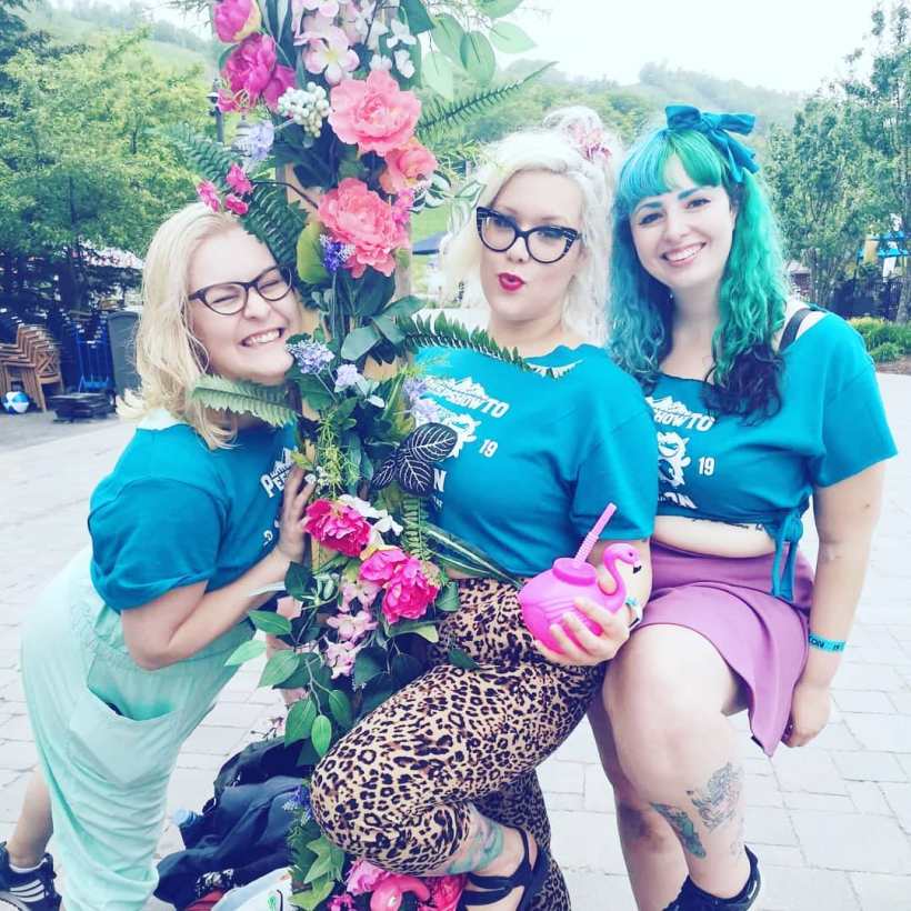 62589526_10217238022657070_6846164452346167296_o