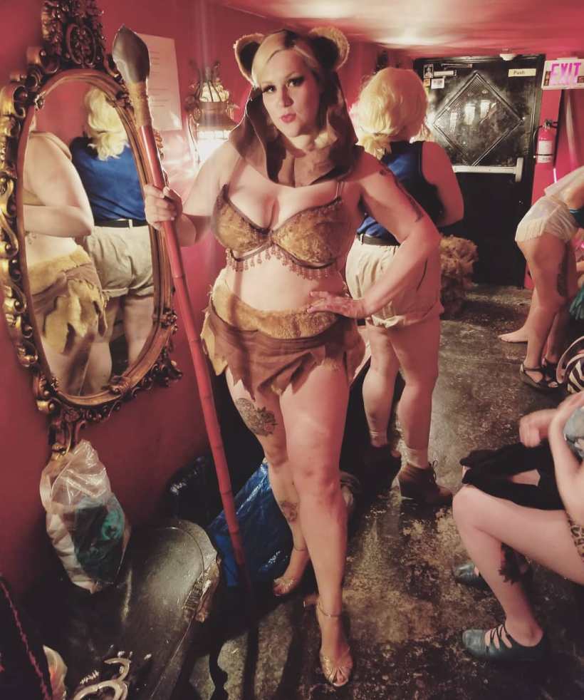 65578768_10217348049927683_1628665724790636544_o