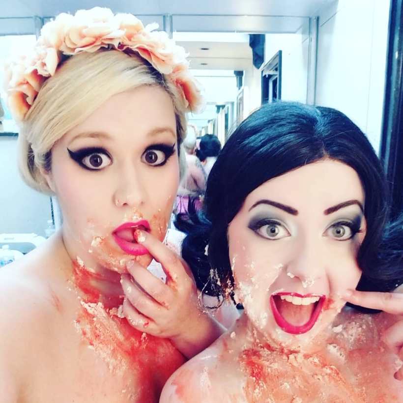 65615333_10217341878253395_4717604443137245184_o