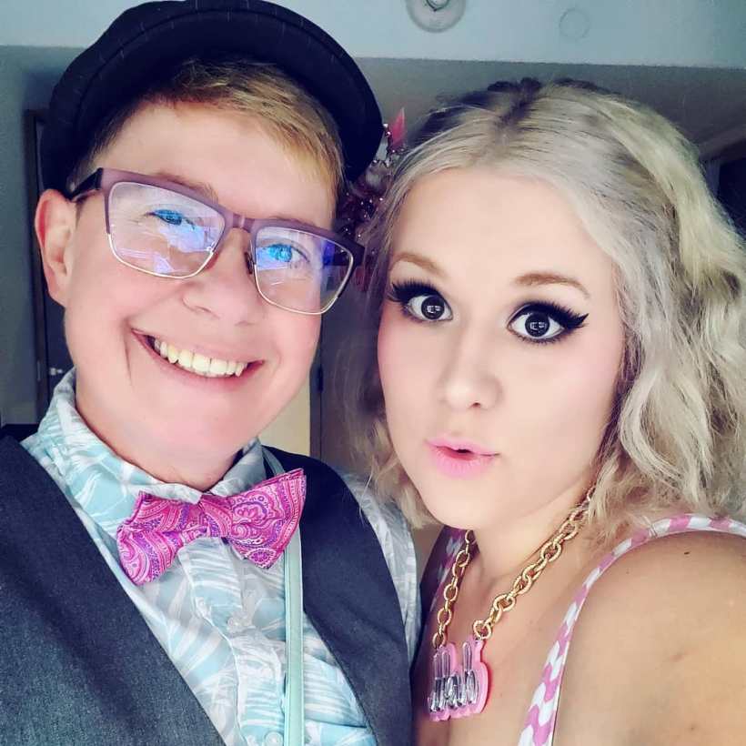 67953130_10217638342424814_7846705868820185088_o