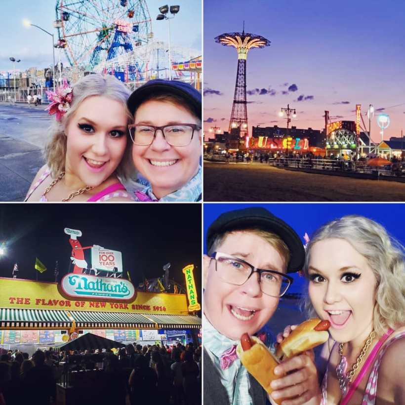 68723382_10217643566835421_6537159104635338752_o