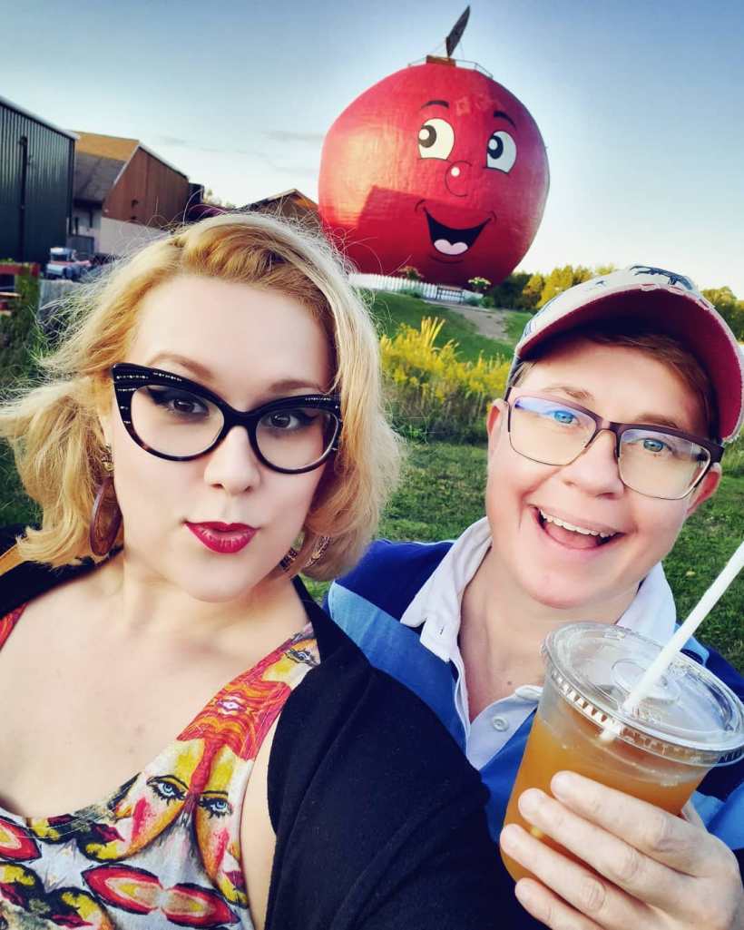 70433662_10217988440697052_9130079016403861504_o