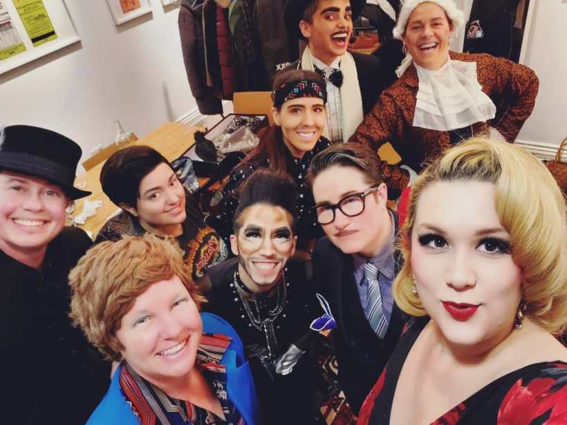 78720477_10218591818341116_715720355297099776_o