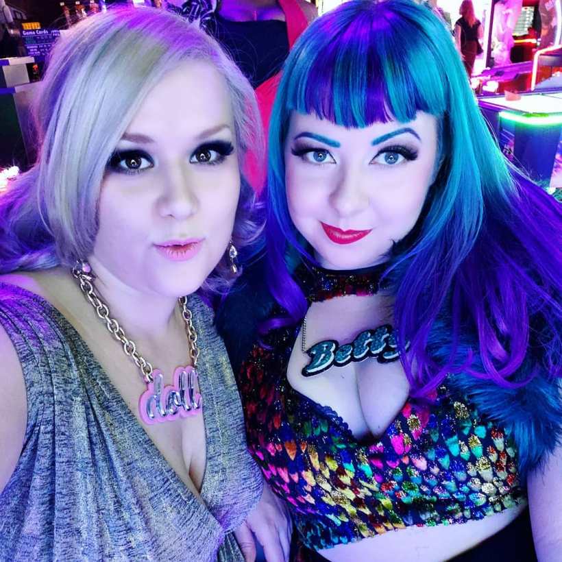 78753441_10218613135194024_3139454465824784384_o