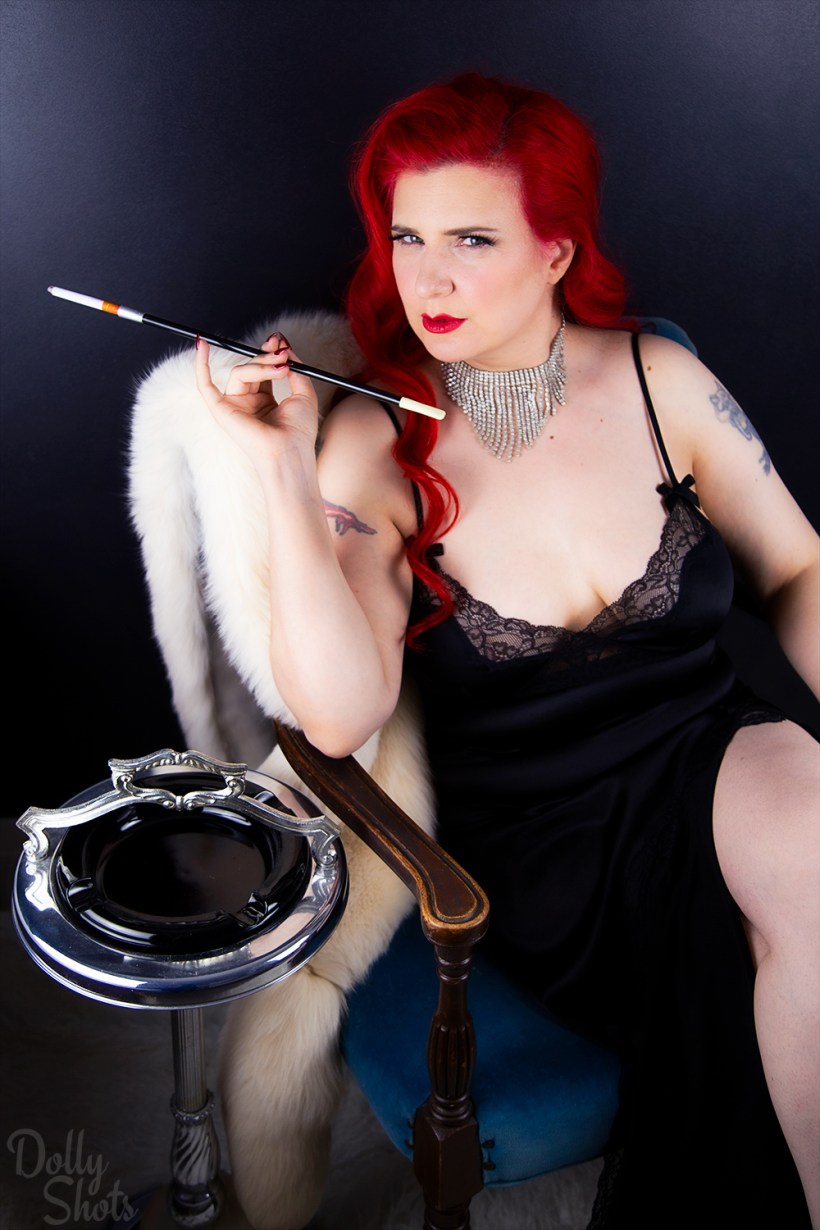 MitzySeduction5_LogoS