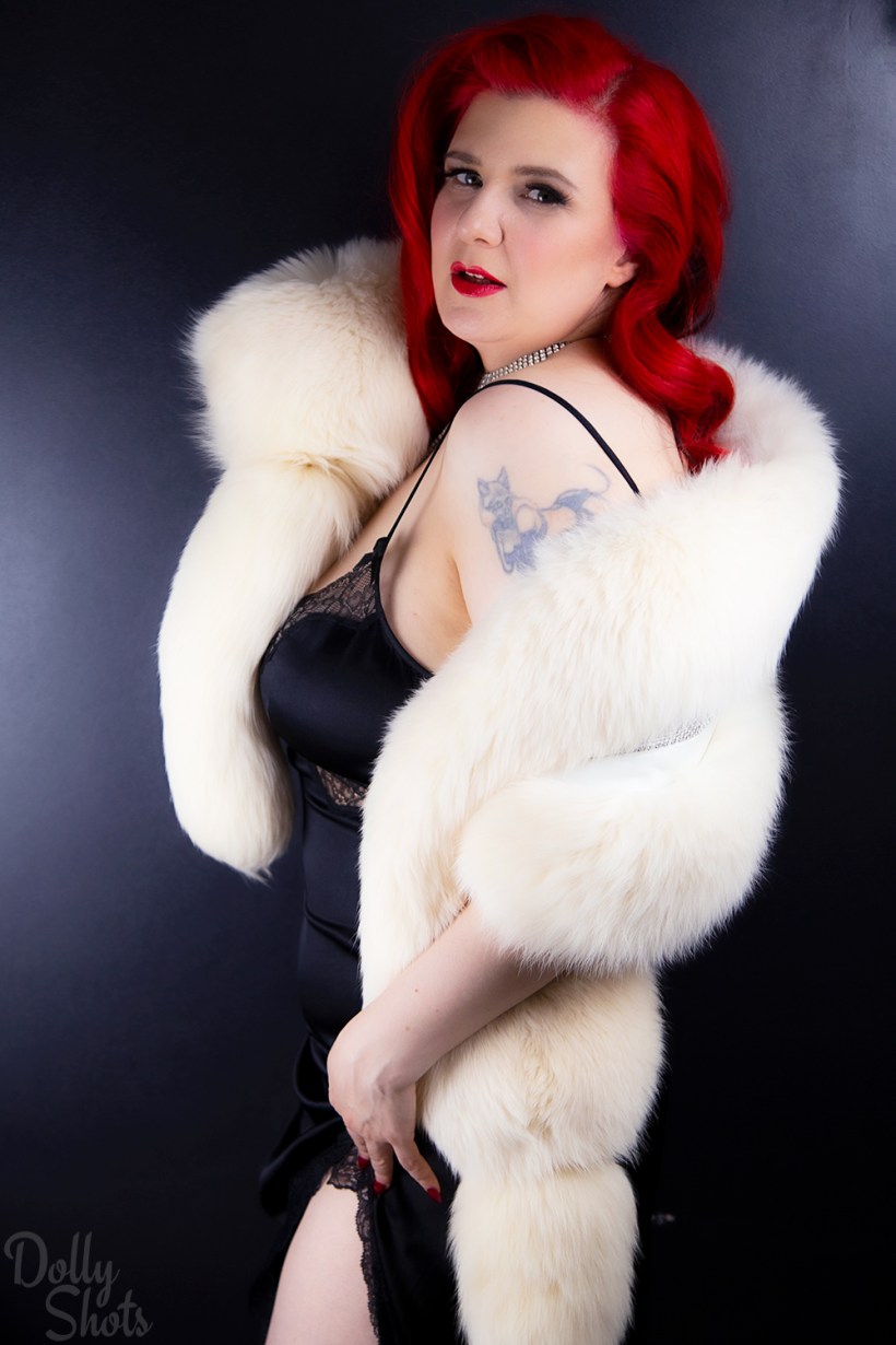 MitzySeduction6_LogoS