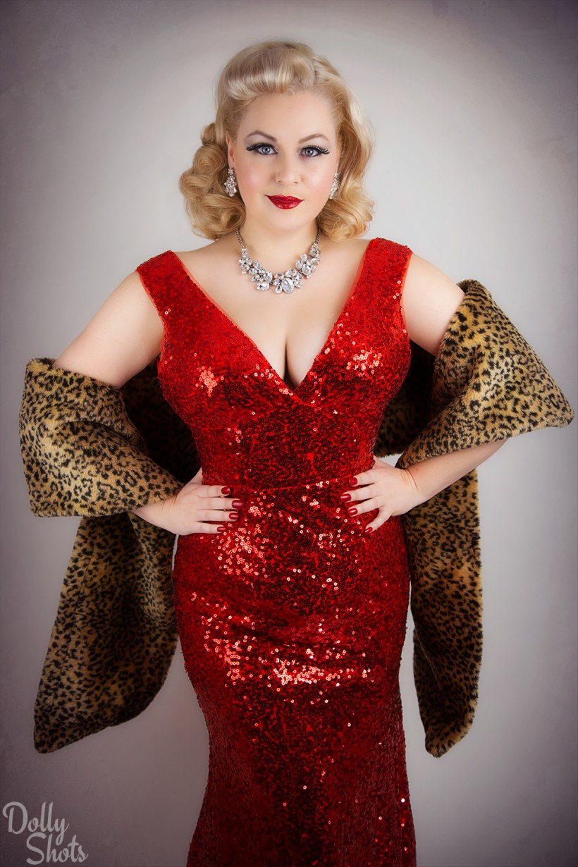 CharlieinRed03_LogoS