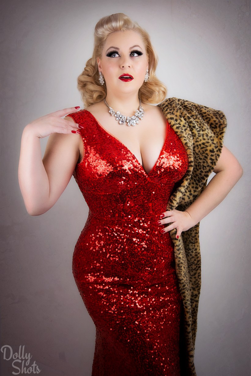 CharlieinRed06_LogoS