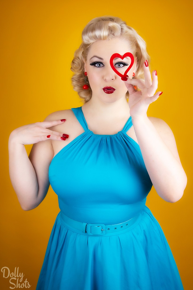 CharlieQuinnClassic02_LogoS