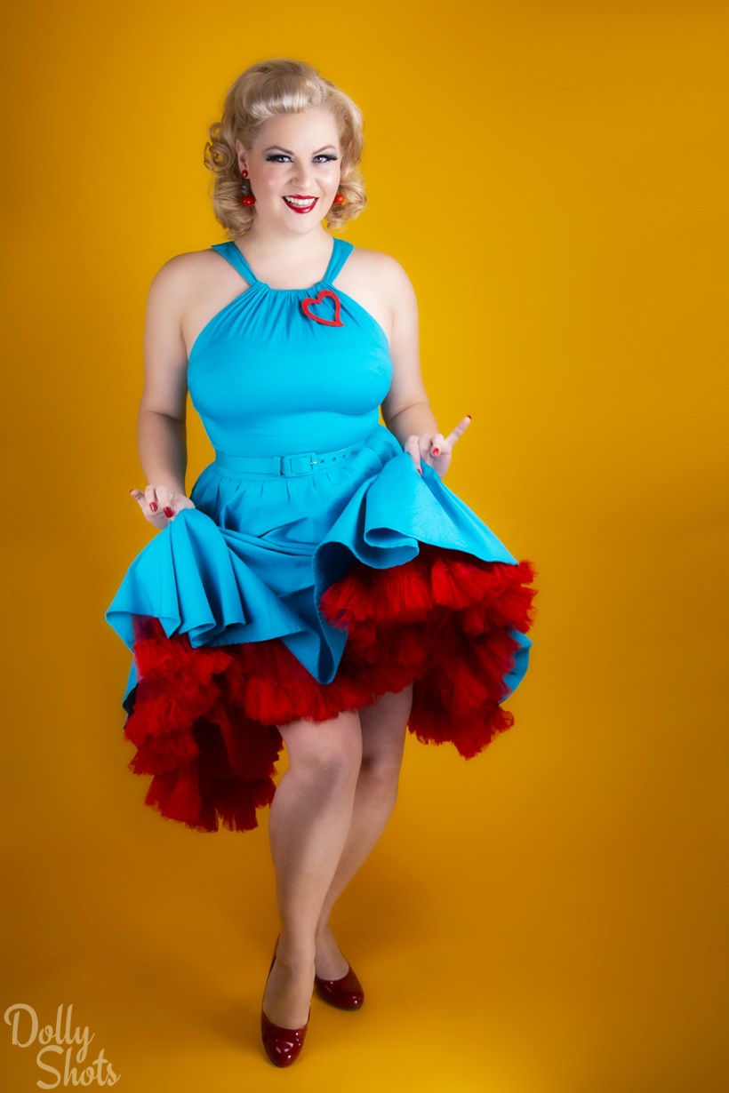 CharlieQuinnClassic04_LogoS