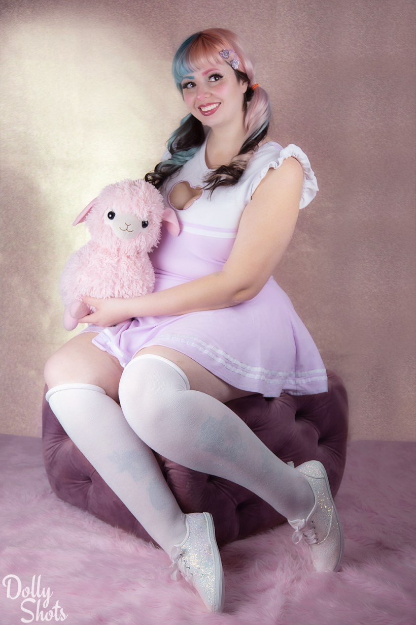 SchoolGirlNat04_LogoS