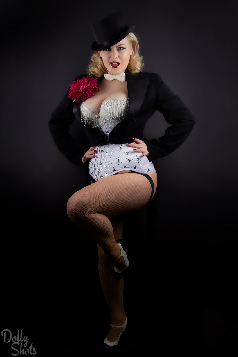 MagicCharlie05_LogoS