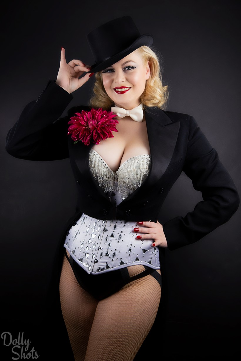 MagicCharlie06_LogoS