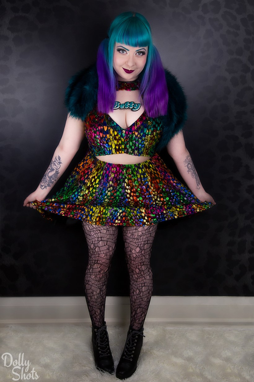 RainbowBetty02_LogoS