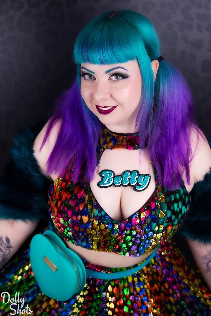 RainbowBetty04_LogoS