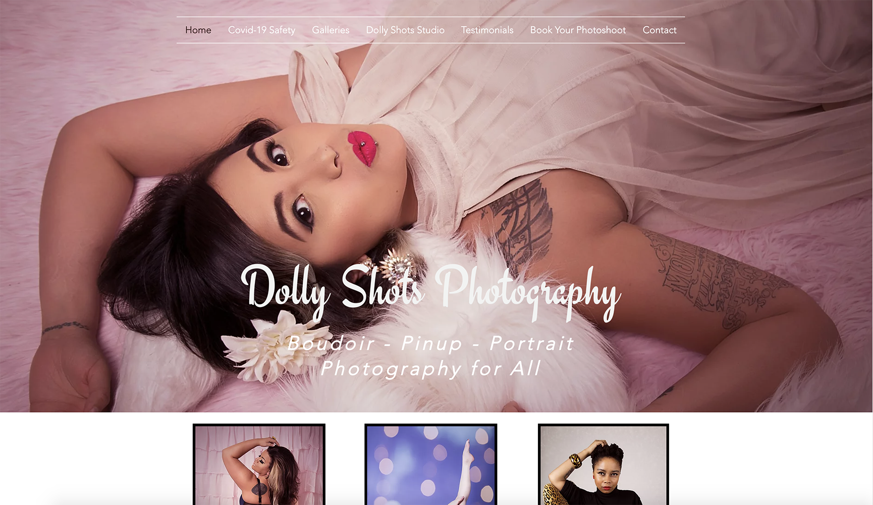 Screen Shot 2020-06-25 at 11.09.44 AM